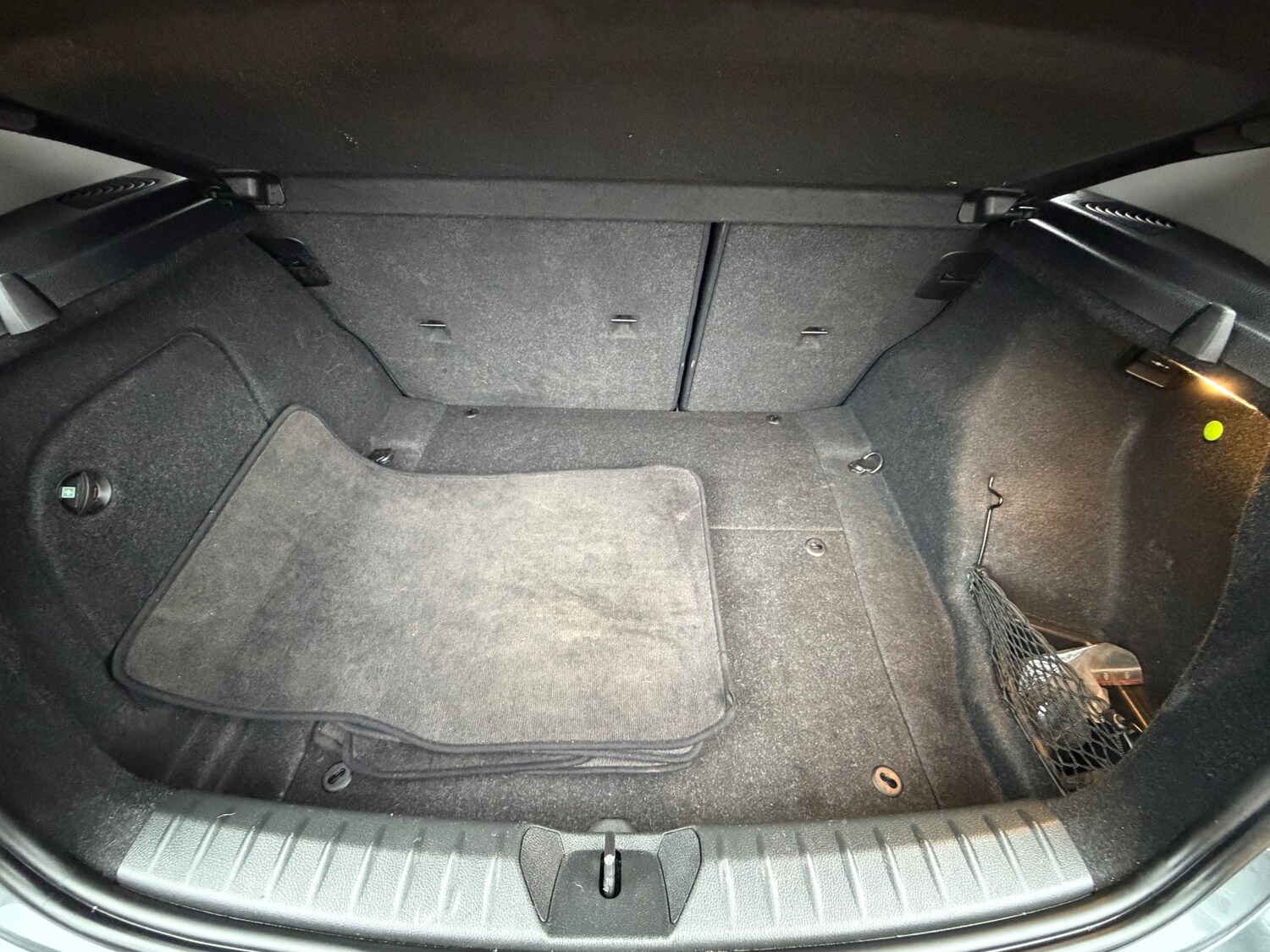 Used BMW 1 Series 2015 for sale - 77529268: Photo 19