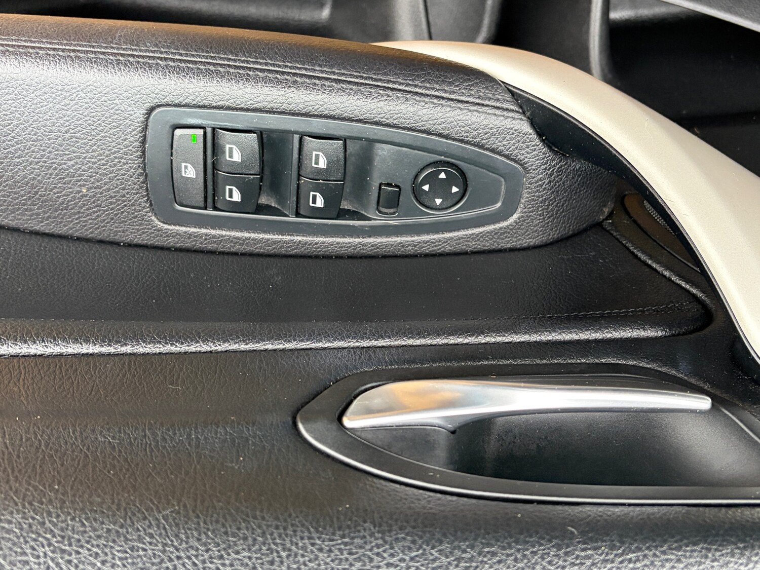 Used BMW 1 Series 2015 for sale - 77529268: Photo 9