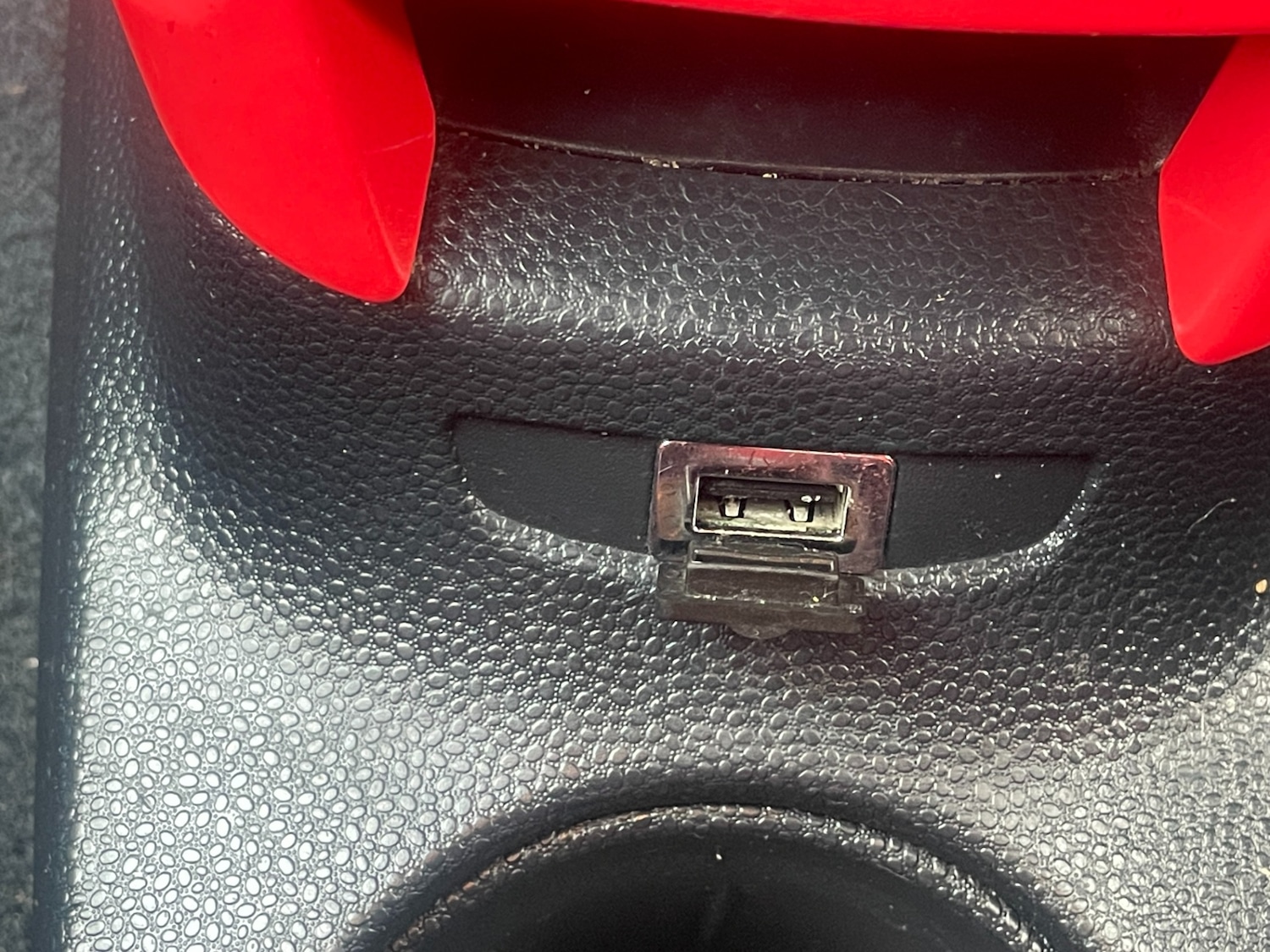 Used Ford Ka 2012 for sale - 76649904: Photo 11