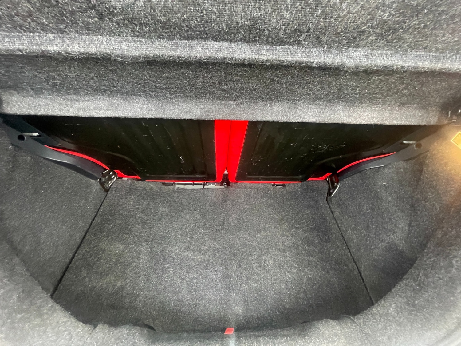 Used Ford Ka 2012 for sale - 76649904: Photo 15