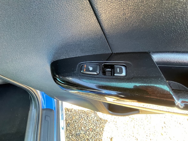 Used Kia Sportage 2019 for sale - 75044069: Photo 17
