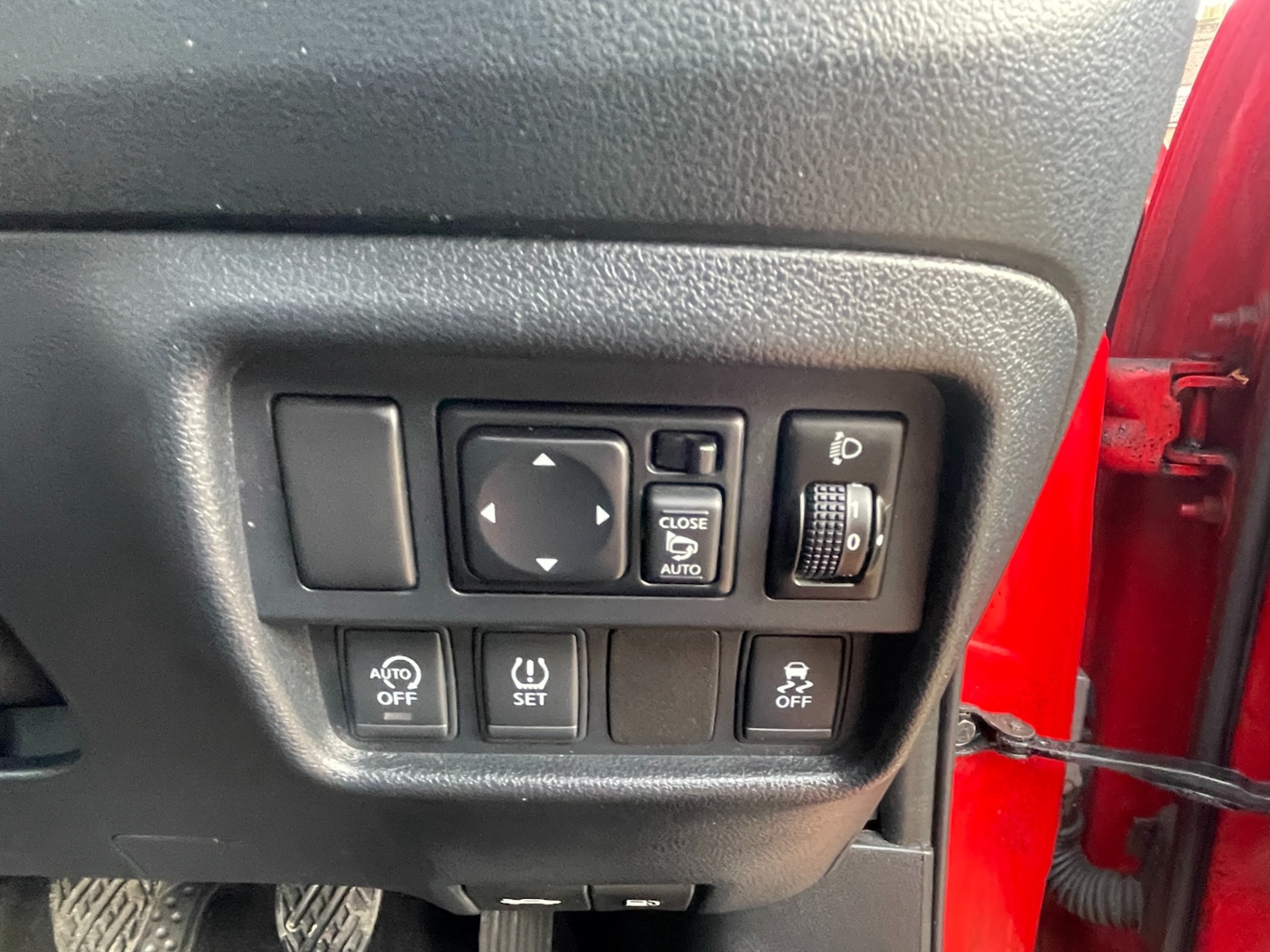 Used Nissan Juke 2017 for sale - 76413887: Photo 10