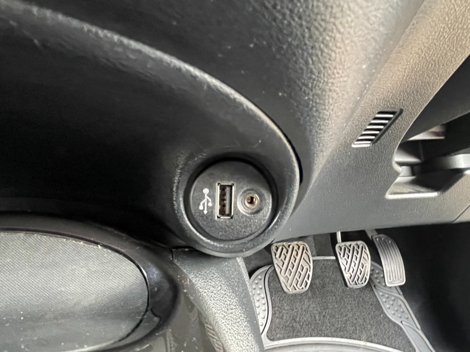 Used Nissan Juke 2017 for sale - 76413887: Photo 20