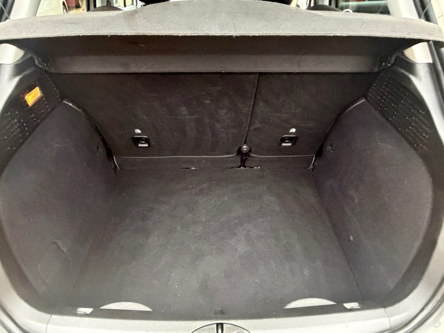 Used Fiat 500X 2017 for sale - 77324234: Photo 14