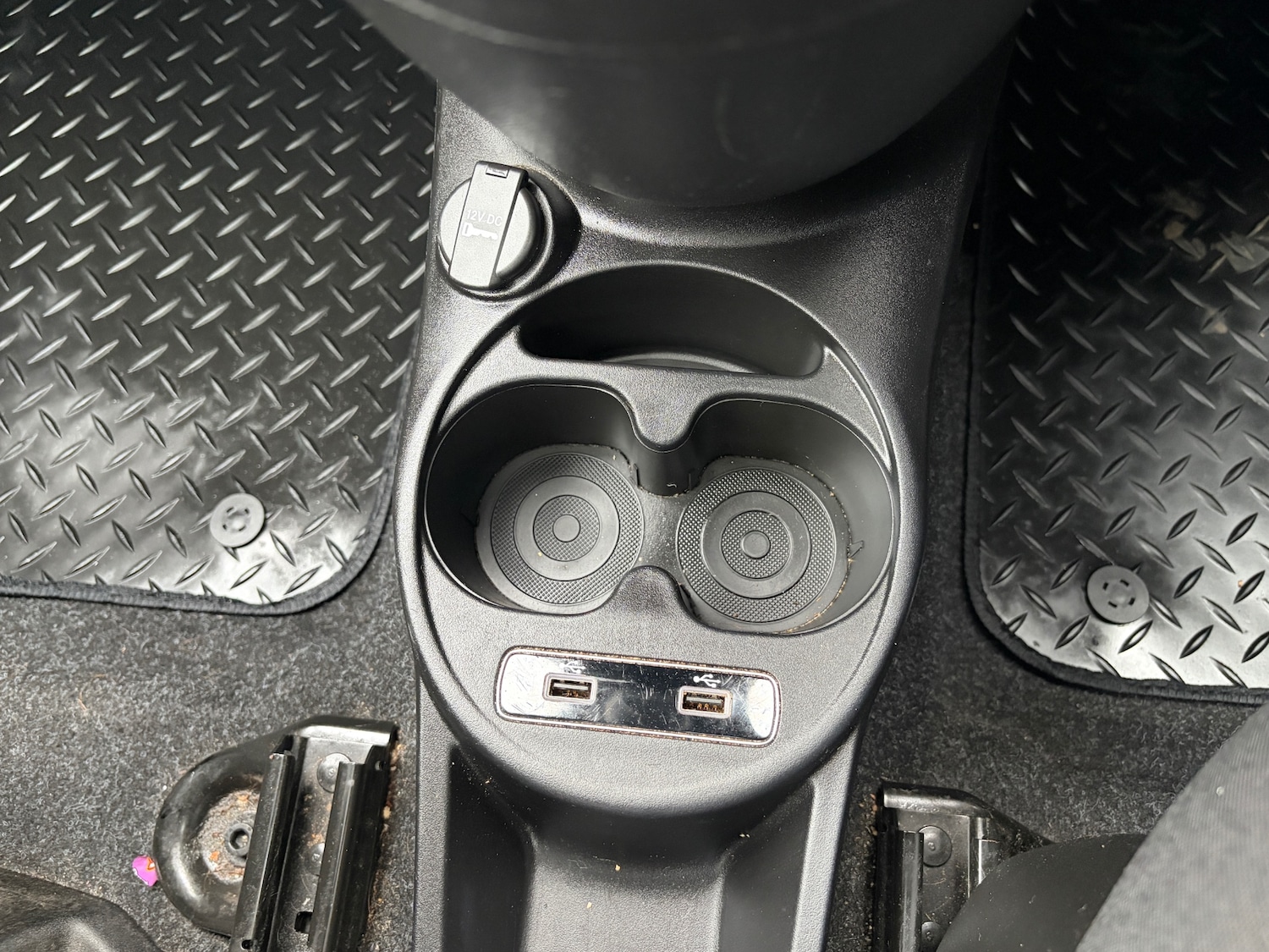 Used Fiat 500 2023 for sale - 77628995: Photo 11