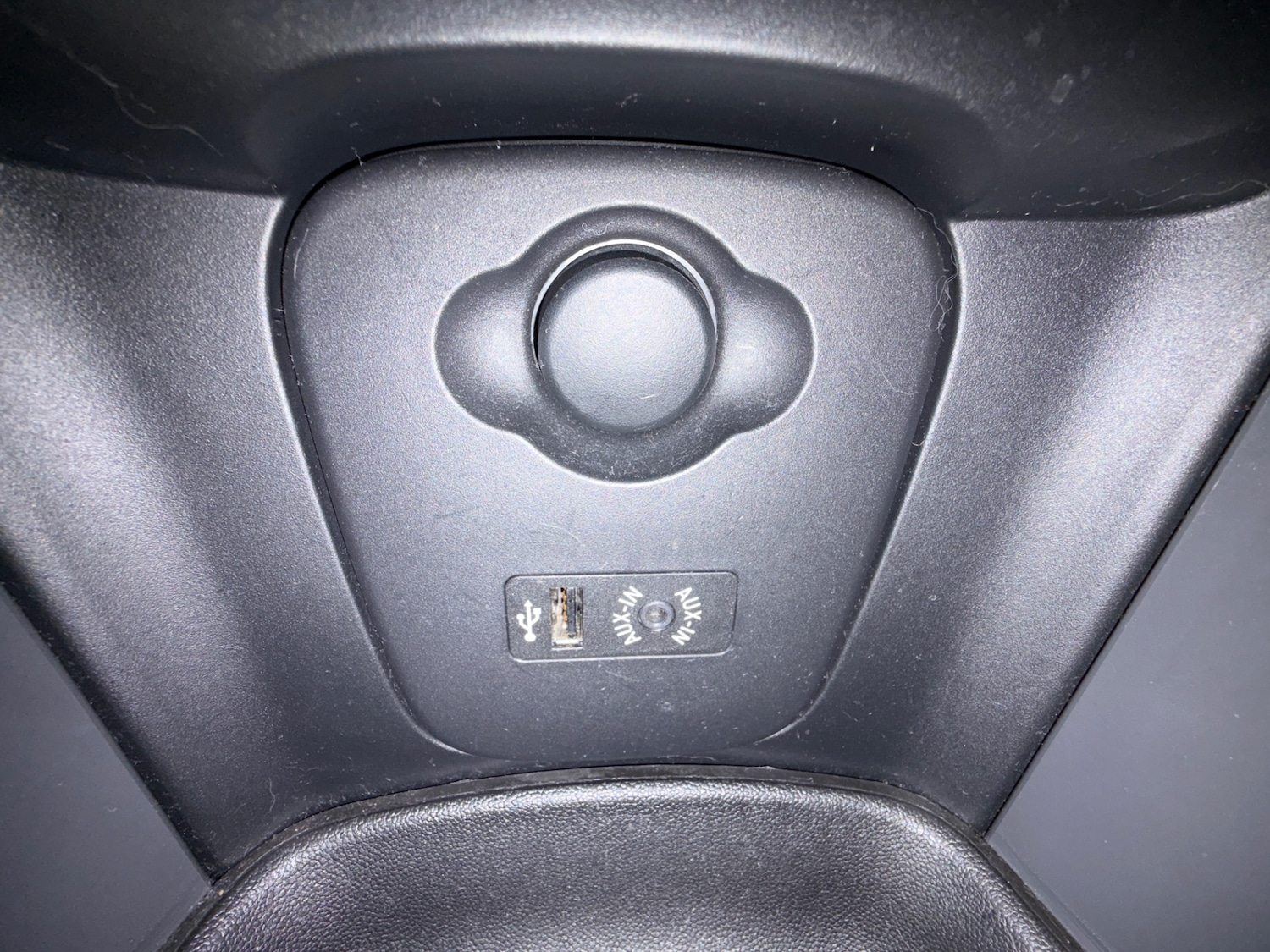 Used MINI Hatch 2014 for sale - 77234536: Photo 17