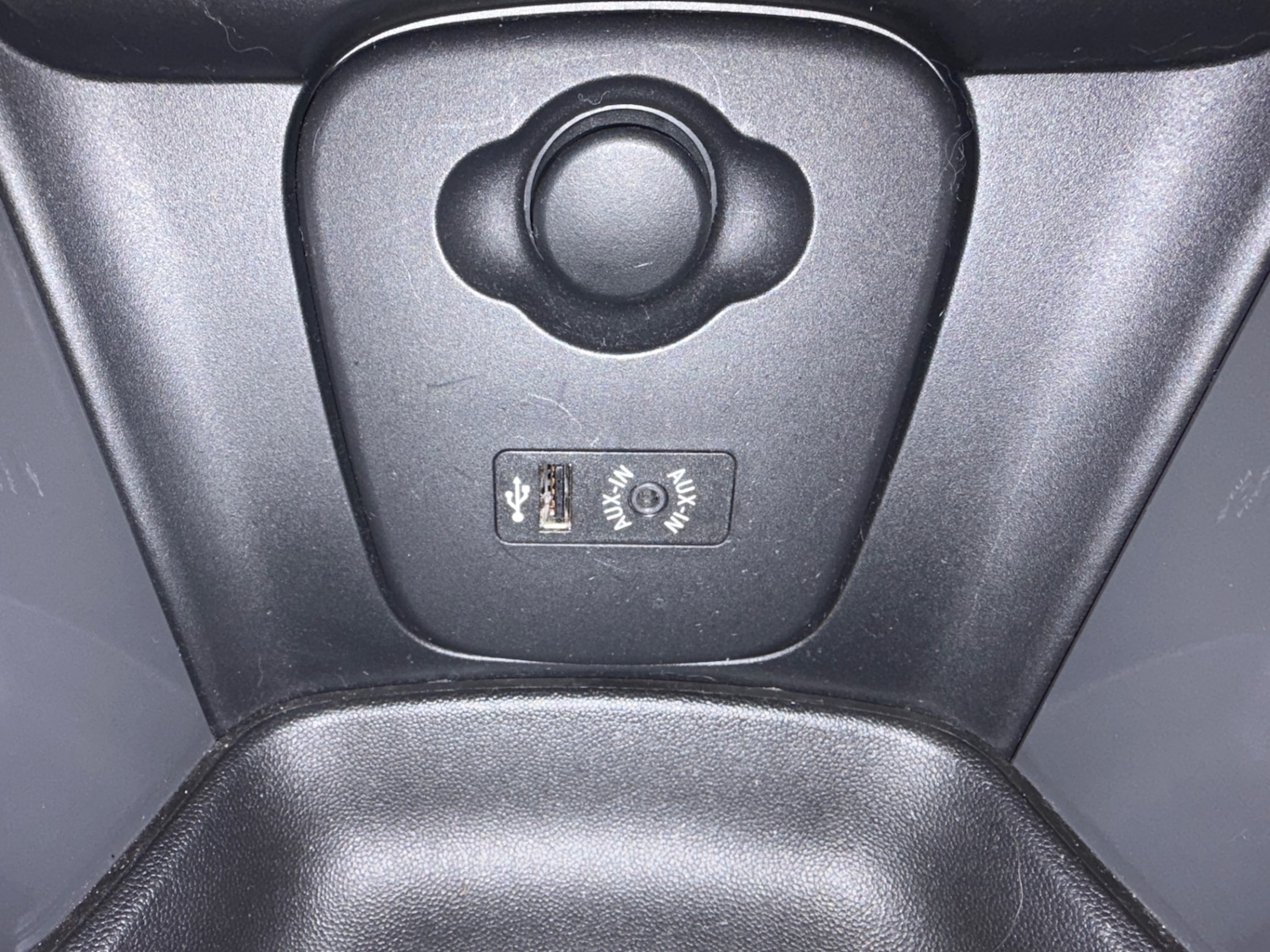 Used MINI Hatch 2014 for sale - 77234536: Photo 8