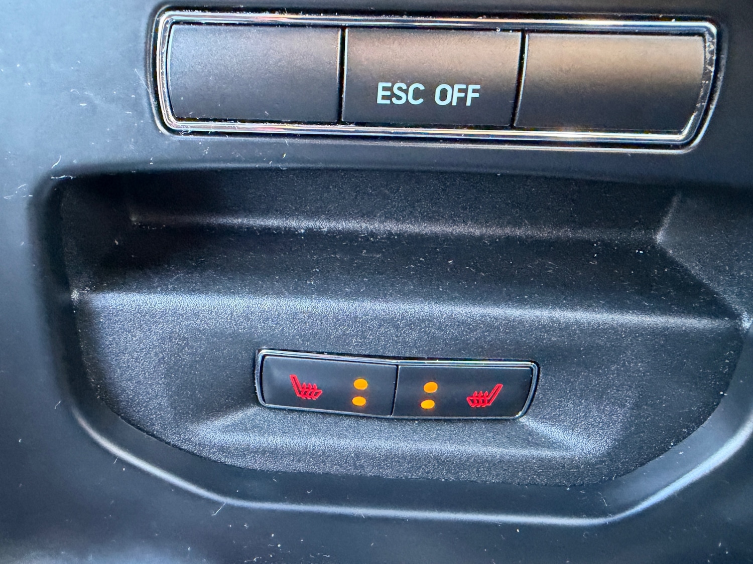 Used Ford Fiesta 2013 for sale - 77716069: Photo 11