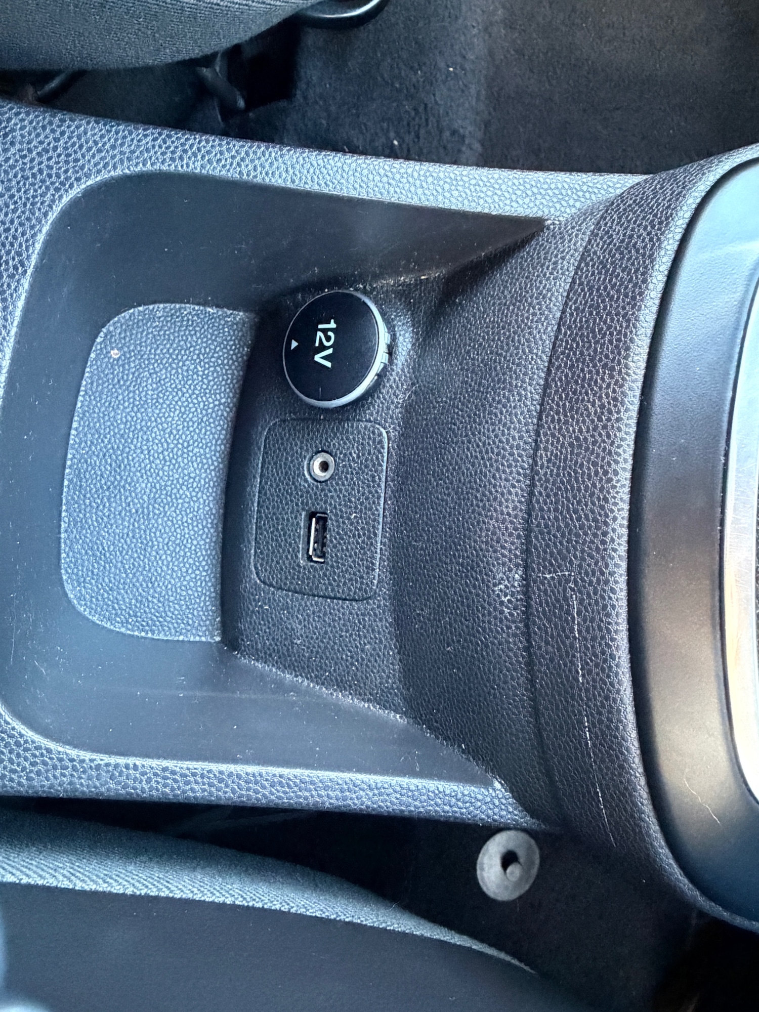 Used Ford Fiesta 2013 for sale - 77716069: Photo 14