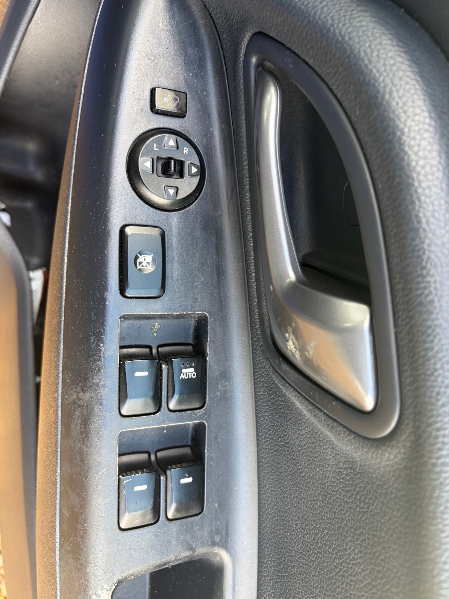 Used Kia Rio 2012 for sale - 77259189: Photo 7