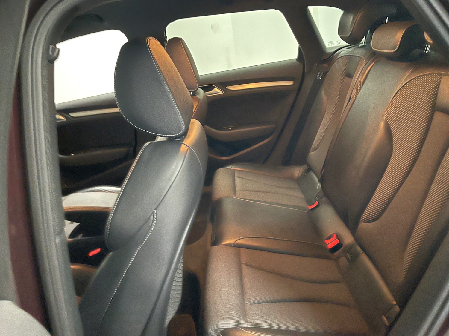 Used Audi A3 2014 for sale - 76057244: Photo 19