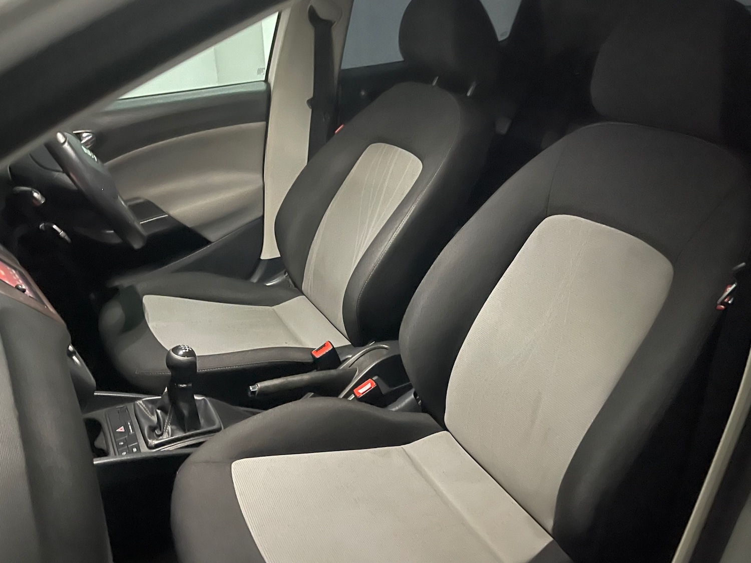 Used SEAT Ibiza 2014 for sale - 77062241: Photo 8