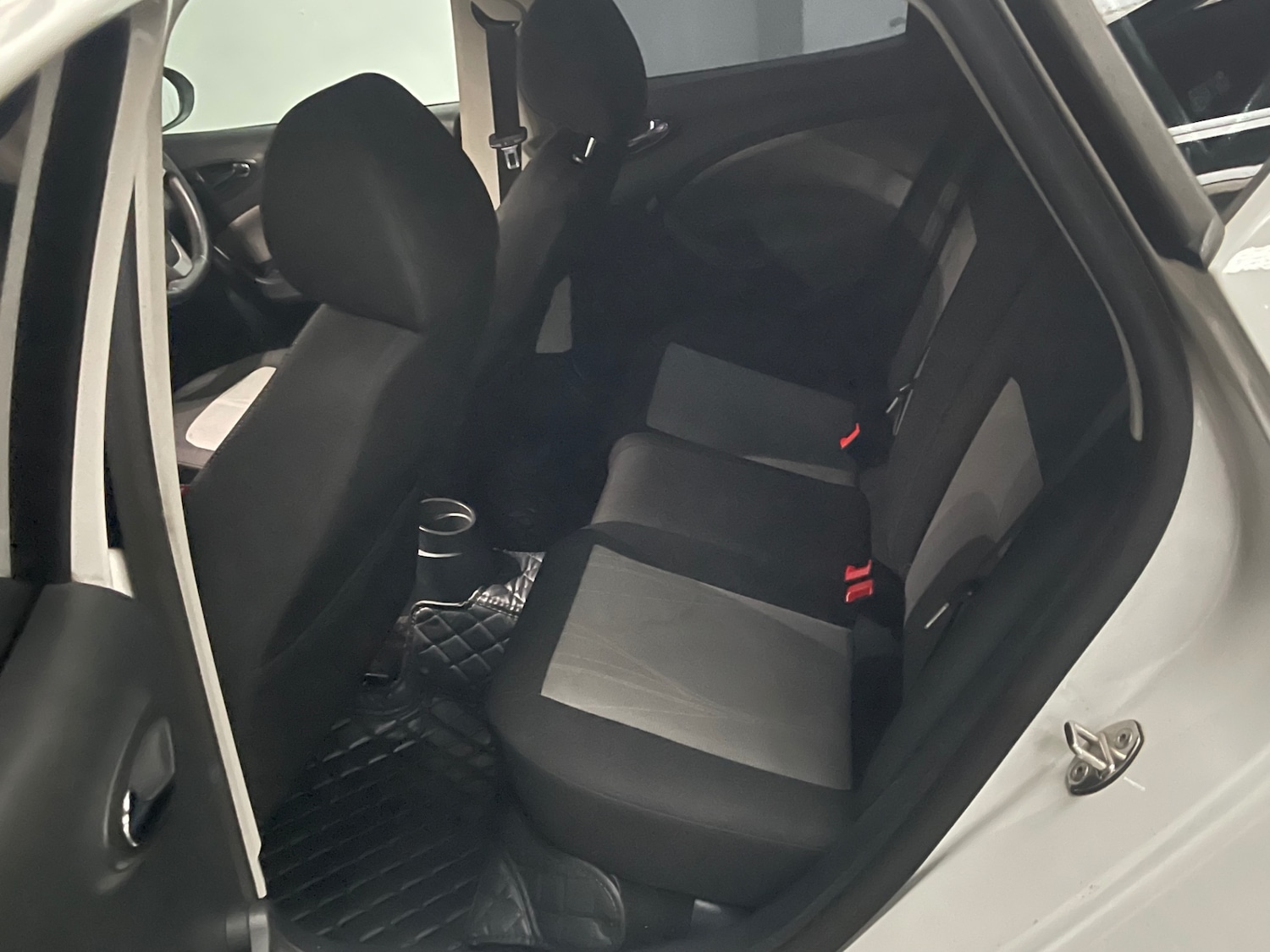 Used SEAT Ibiza 2014 for sale - 77062241: Photo 9