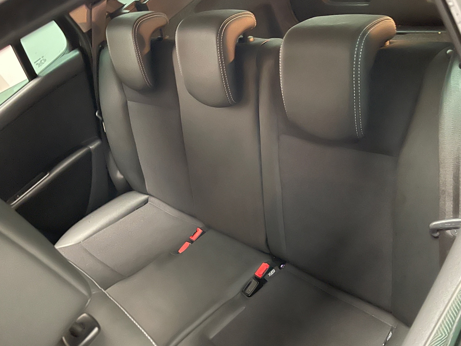 Used Renault Clio 2012 for sale - 77179977: Photo 10