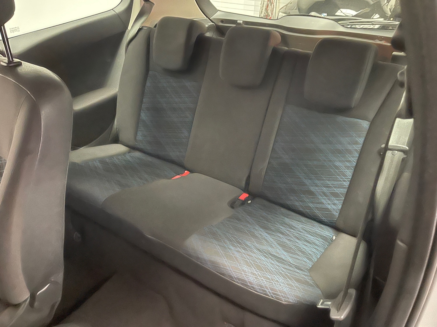 Used Renault Clio 2008 for sale - 77188864: Photo 7