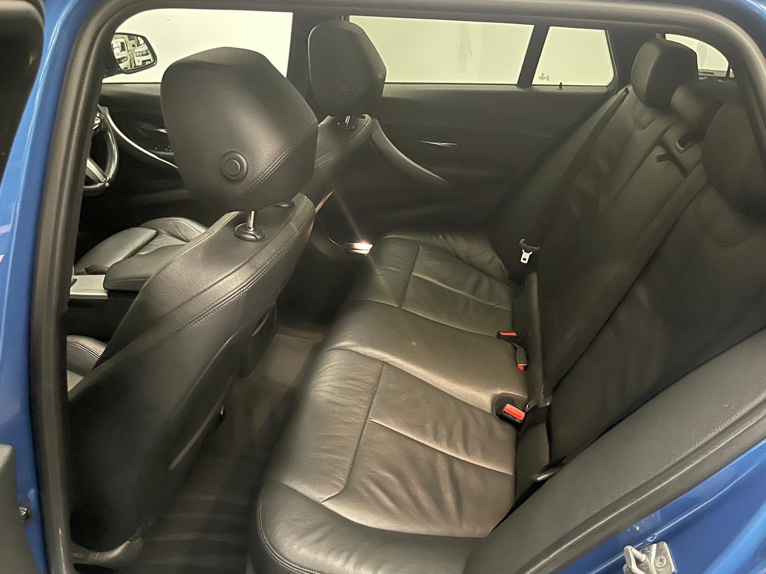 Used BMW 3 Series 2013 for sale - 76149915: Photo 14