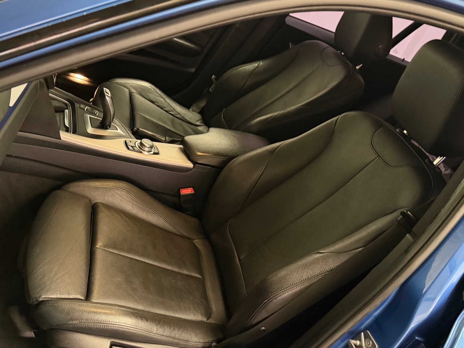 Used BMW 3 Series 2014 for sale - 77506131: Photo 13