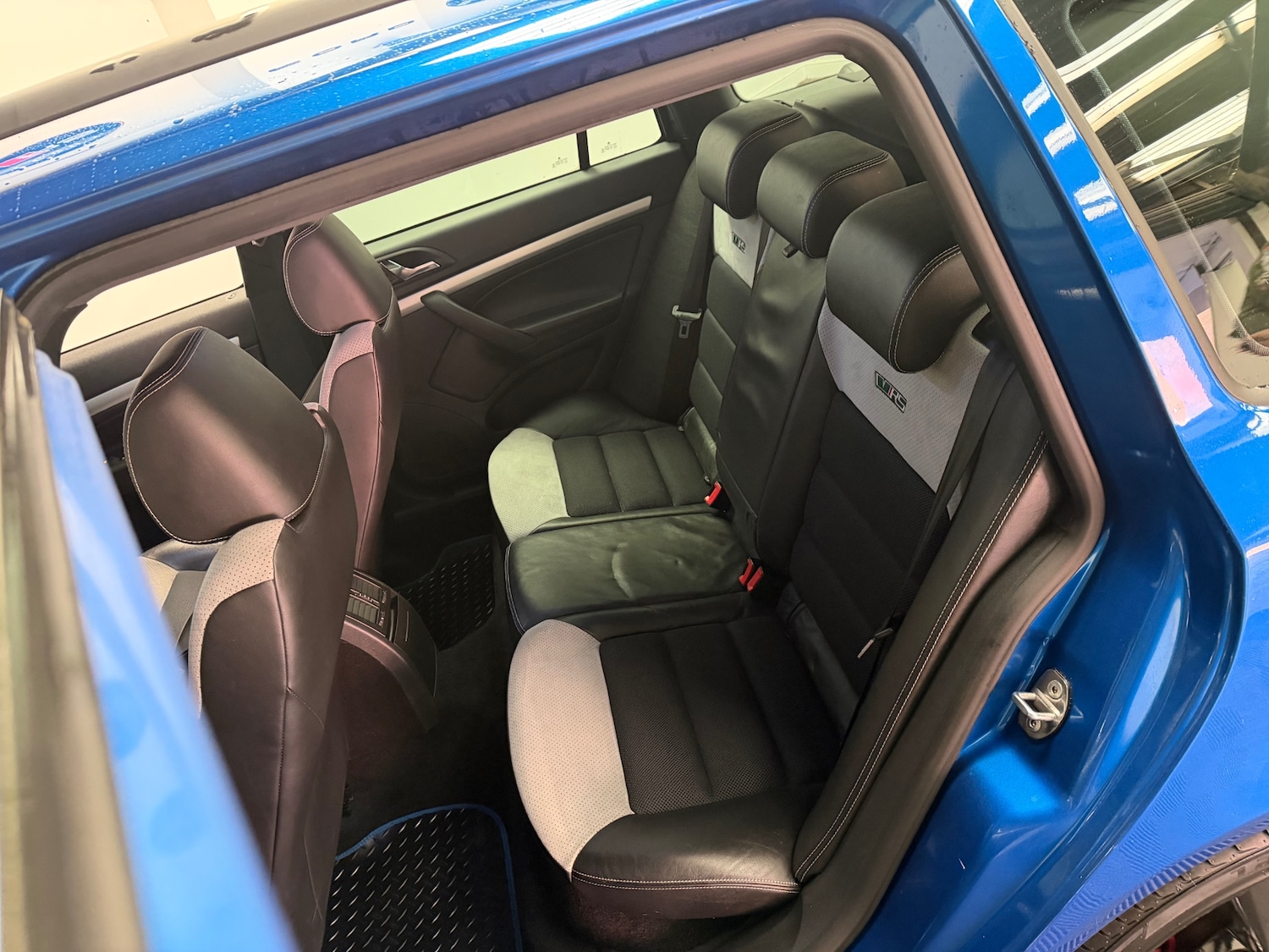 Used Skoda Octavia 2011 for sale - 77562777: Photo 10