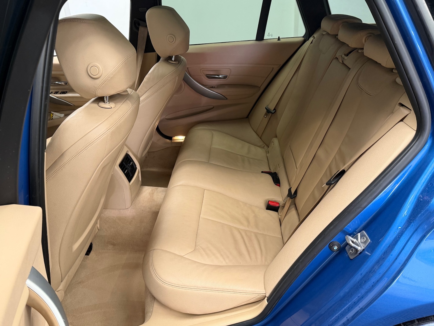 Used BMW 3 Series 2013 for sale - 77669358: Photo 11