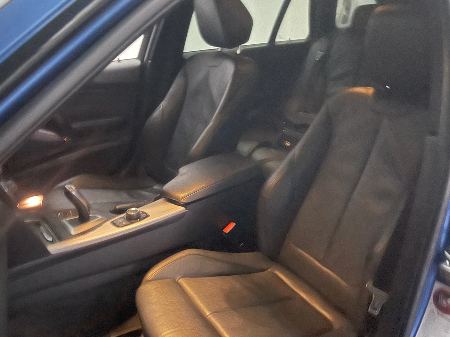 Used BMW 3 Series 2014 for sale - 77162122: Photo 14