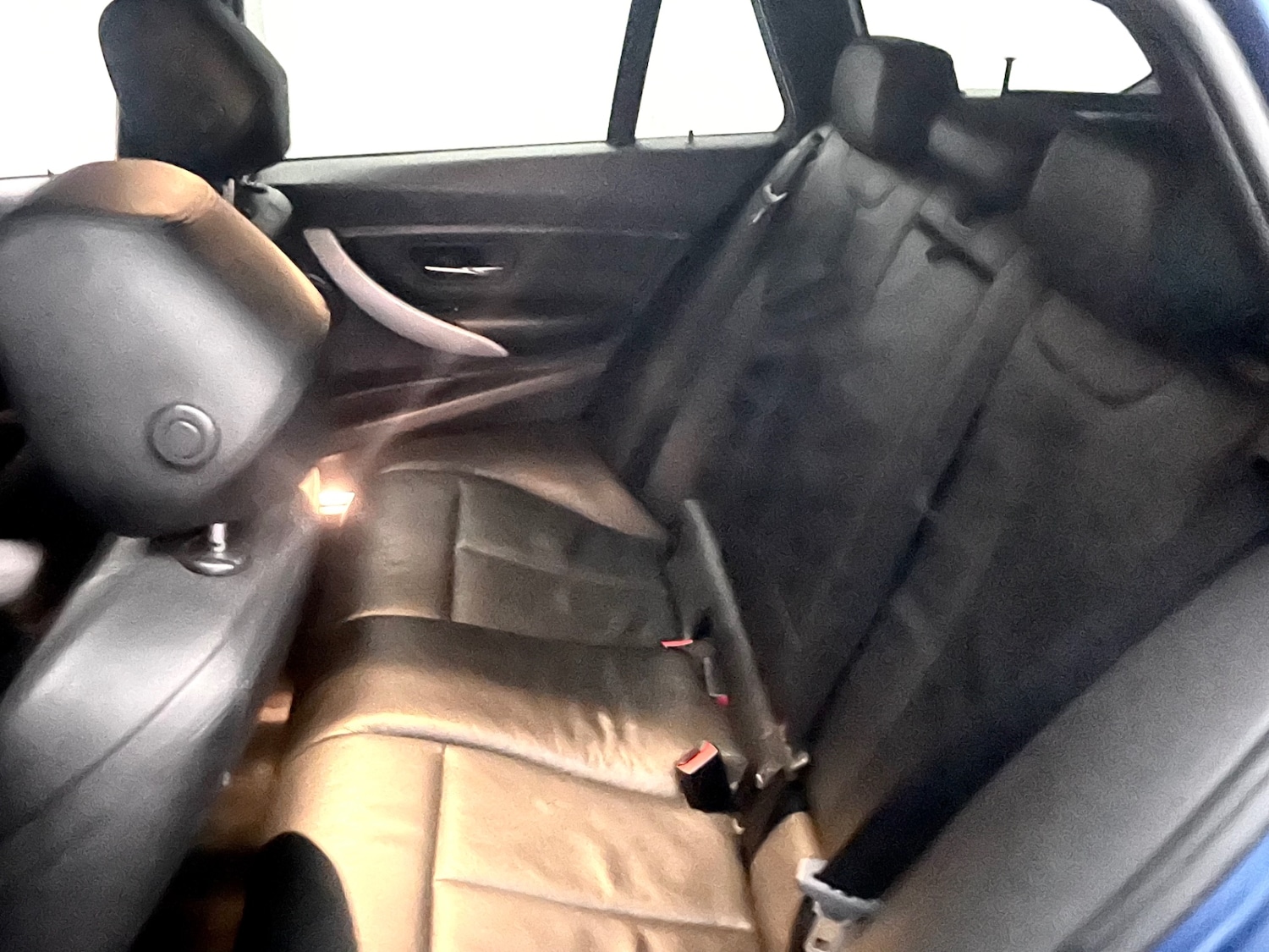 Used BMW 3 Series 2014 for sale - 77162122: Photo 15