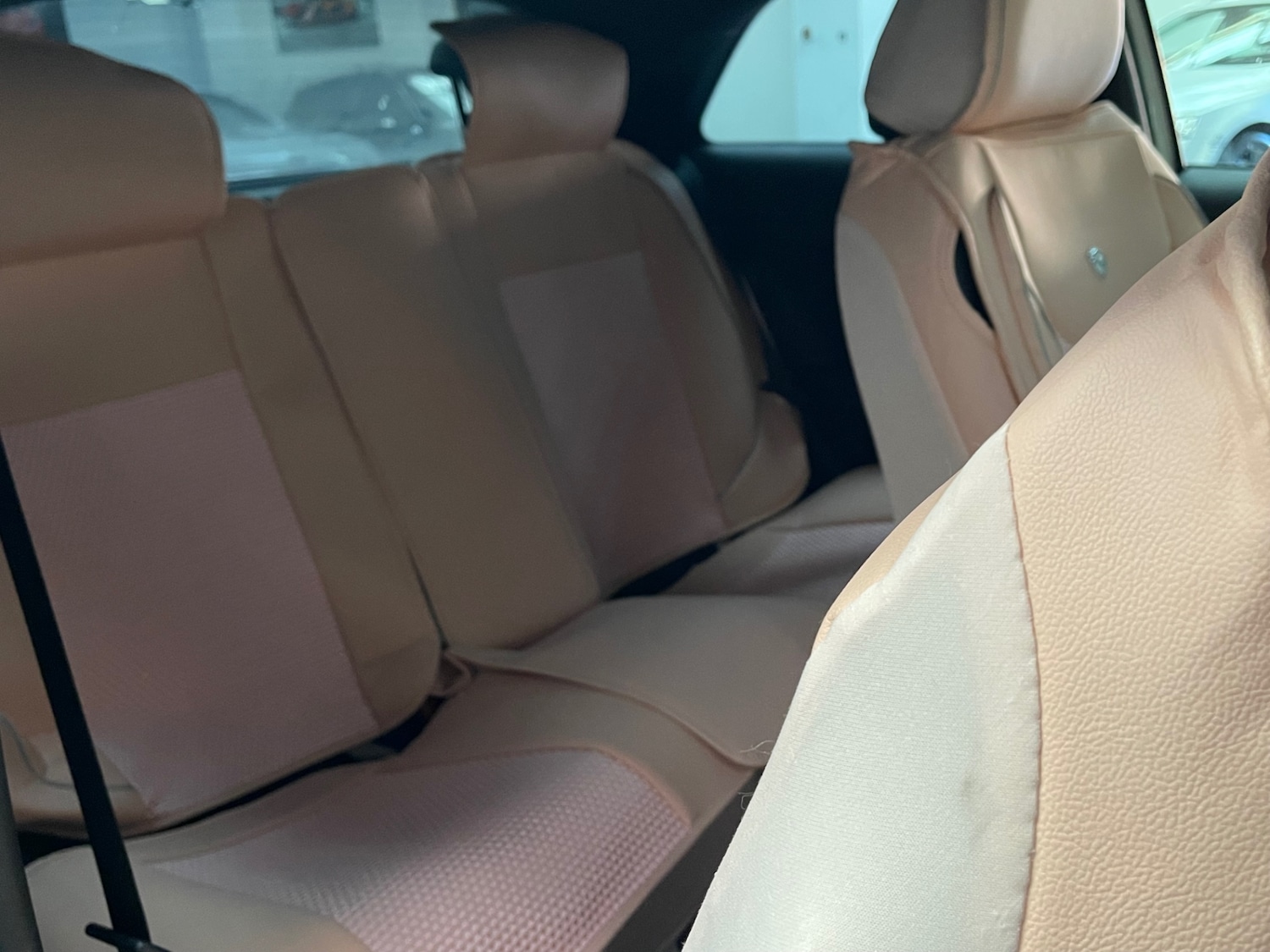 Used Audi A1 2011 for sale - 77106680: Photo 13