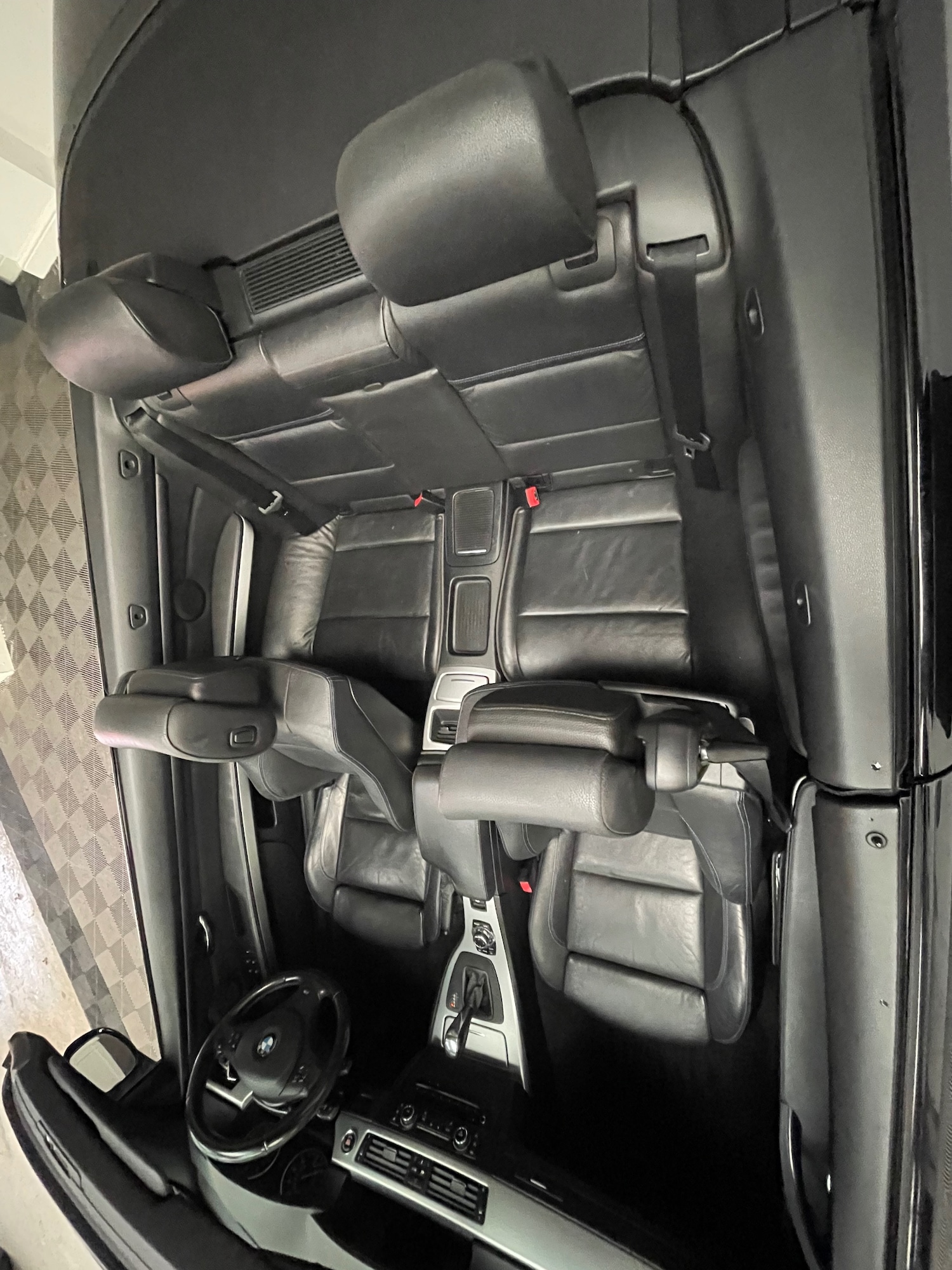 Used BMW 3 Series 2012 for sale - 77062144: Photo 12