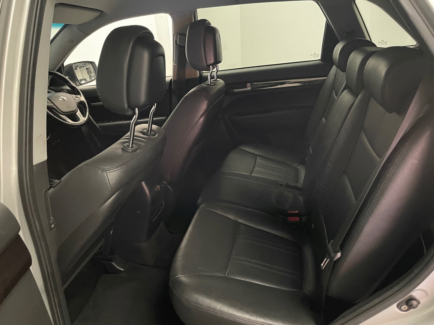 Used Kia Sorento 2014 for sale - 77062312: Photo 15