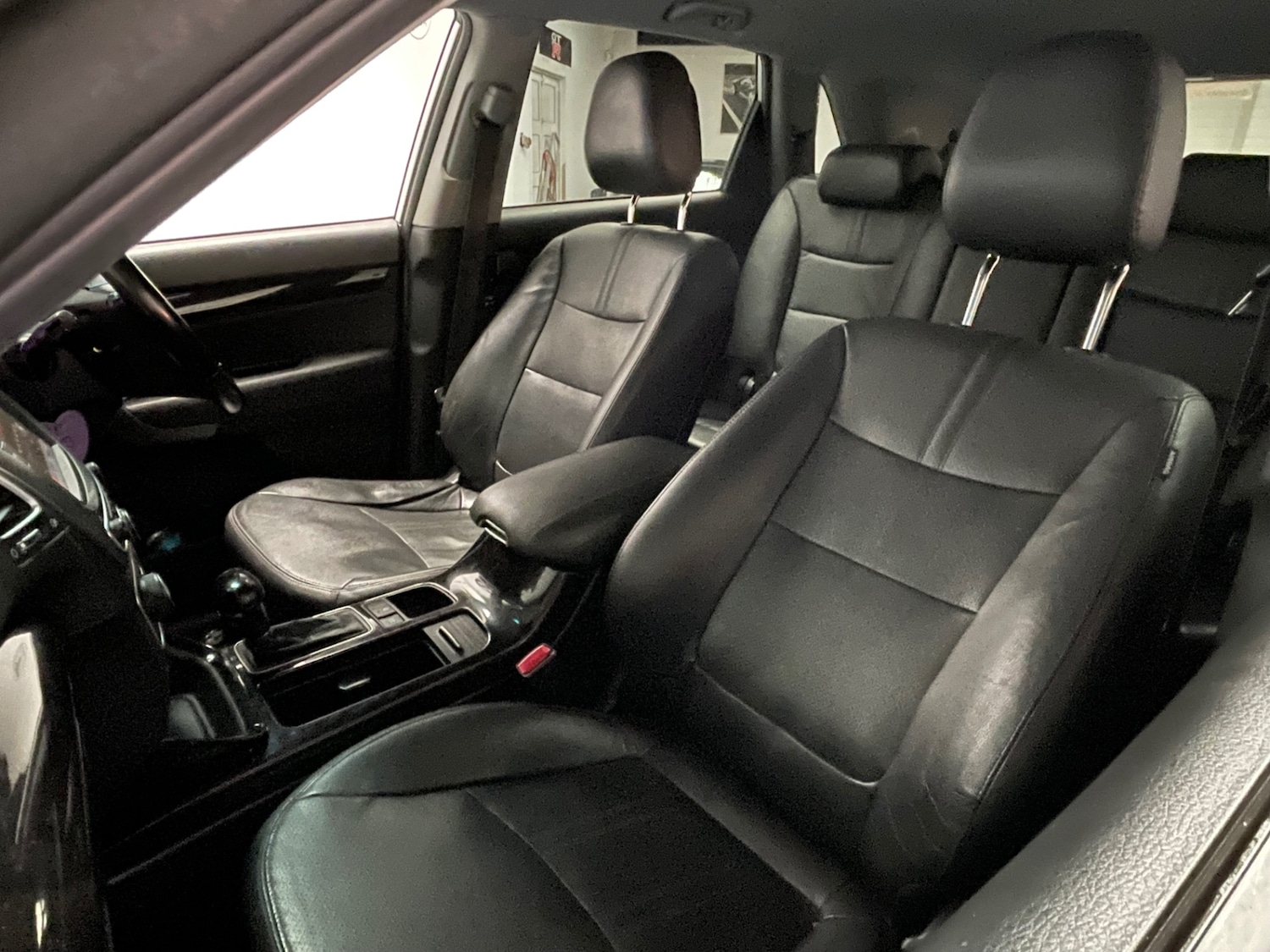 Used Kia Sorento 2014 for sale - 77062312: Photo 16