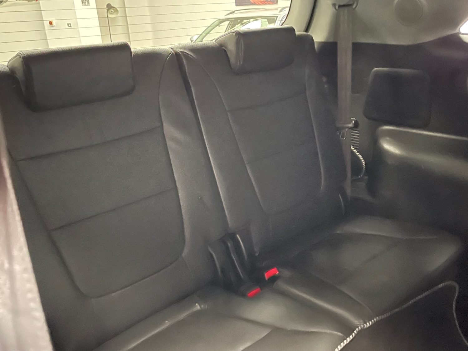 Used Kia Sorento 2014 for sale - 77062312: Photo 17