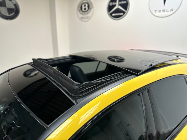 Used Mercedes-Benz A-Class 2019 for sale - 71258530: Photo 11