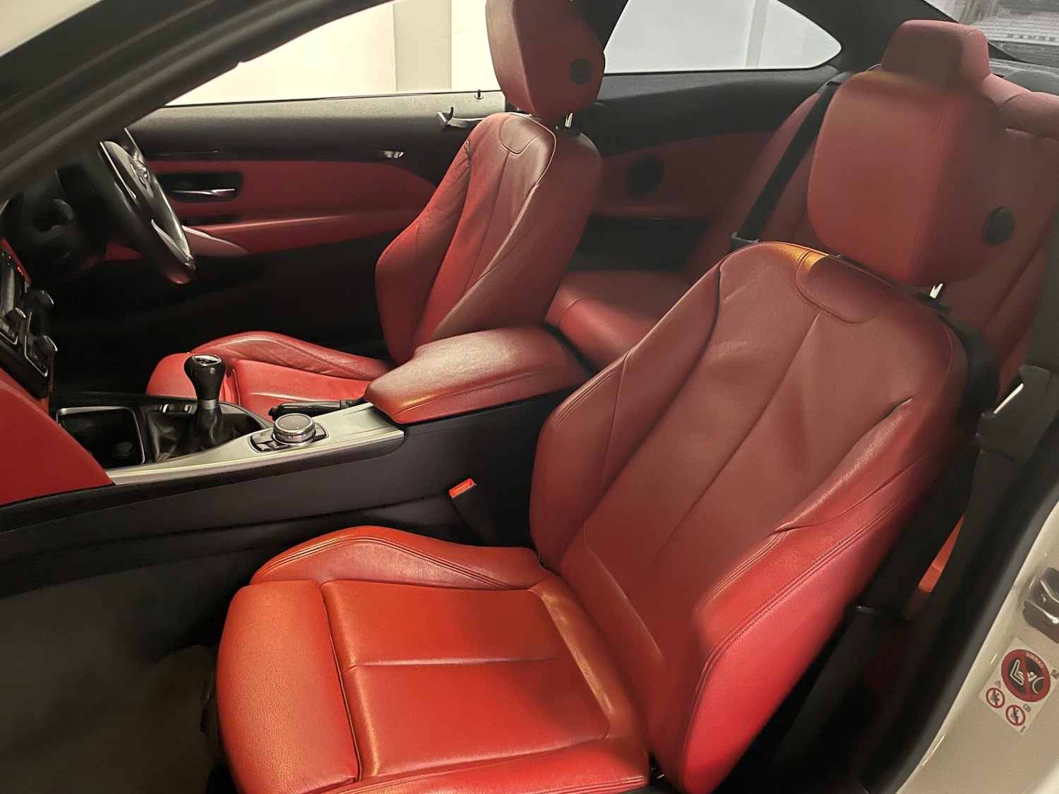 Used BMW 4 Series 2015 for sale - 76407653: Photo 7