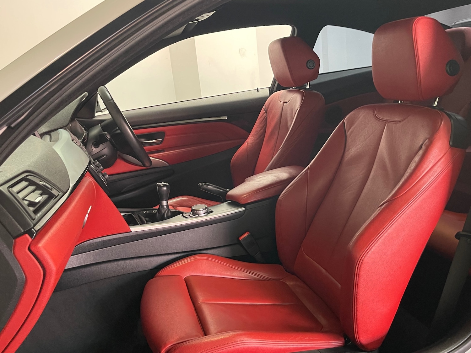 Used BMW 4 Series 2015 for sale - 77061880: Photo 13