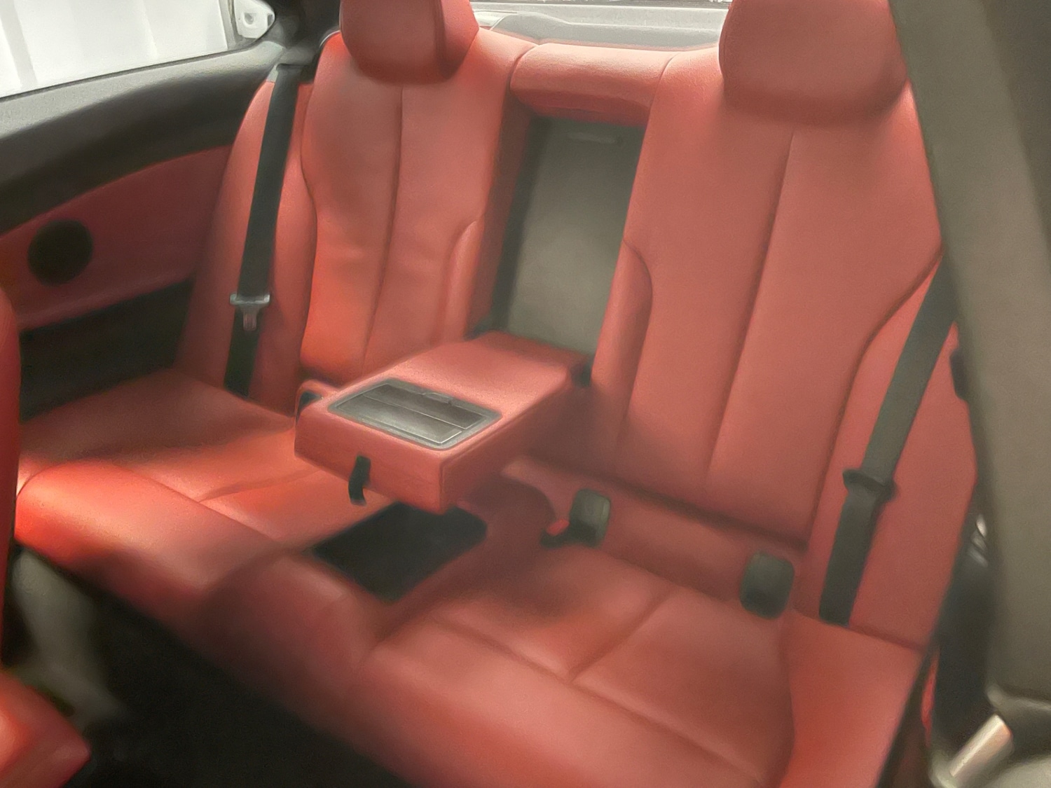 Used BMW 4 Series 2015 for sale - 77061880: Photo 14