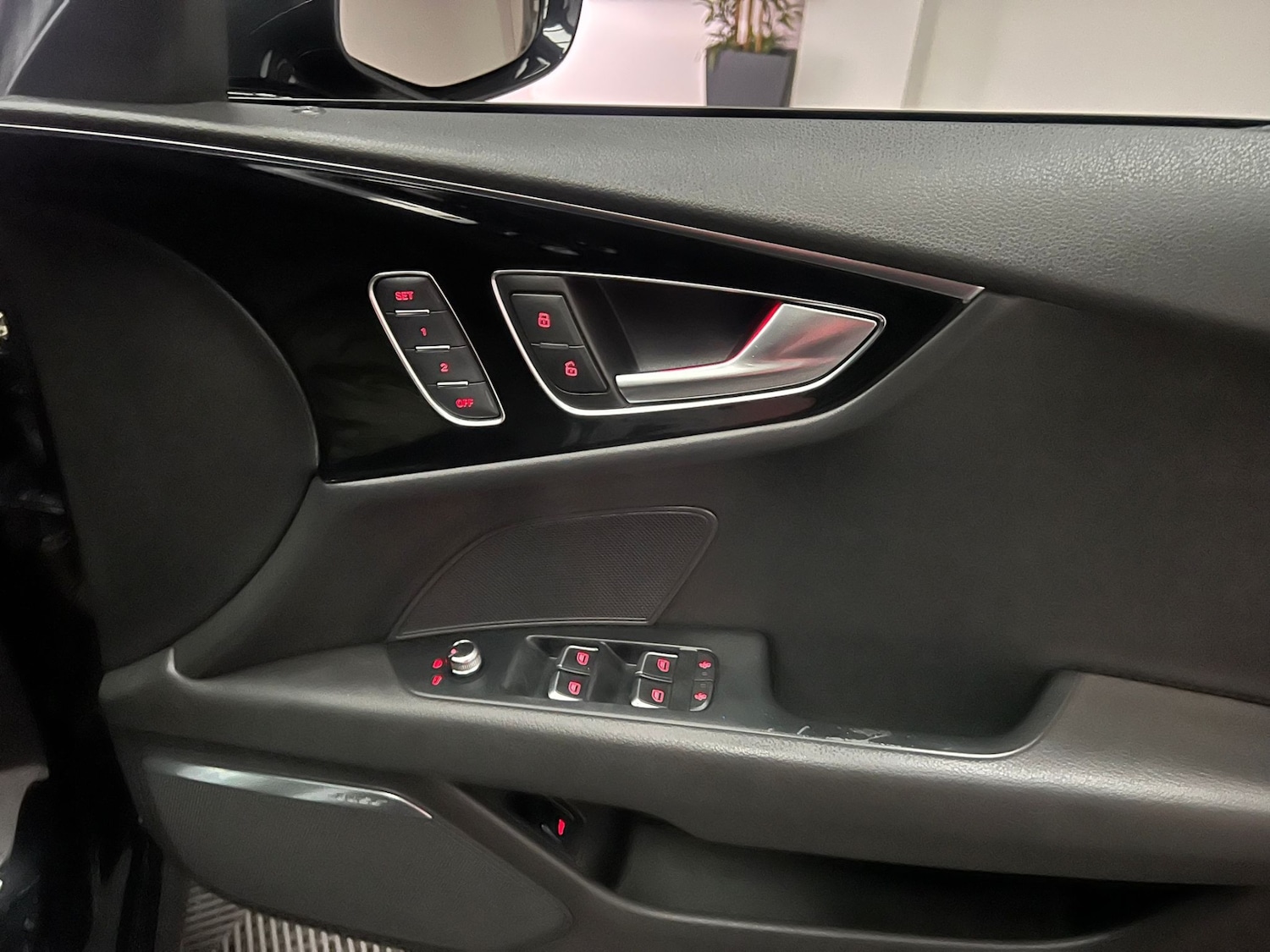 Used Audi A7 2013 for sale - 77062159: Photo 19