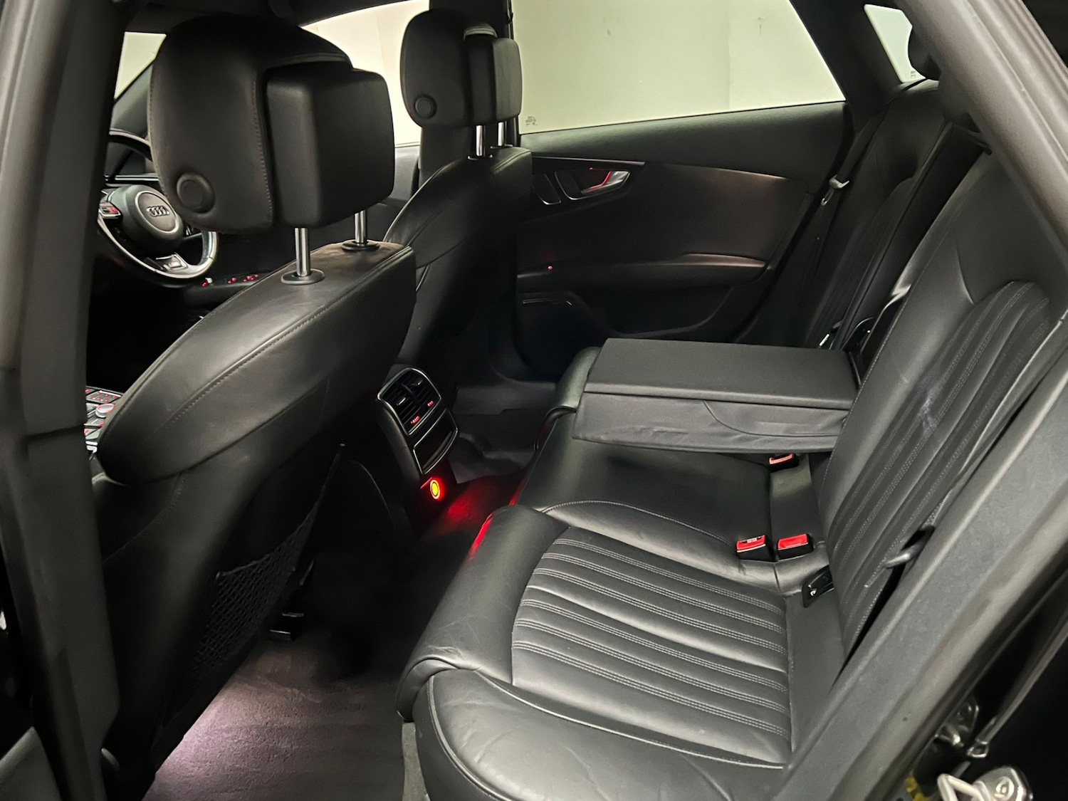 Used Audi A7 2013 for sale - 77062159: Photo 20