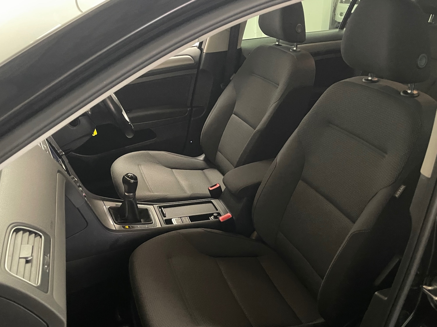 Used Volkswagen Golf 2014 for sale - 76275027: Photo 10