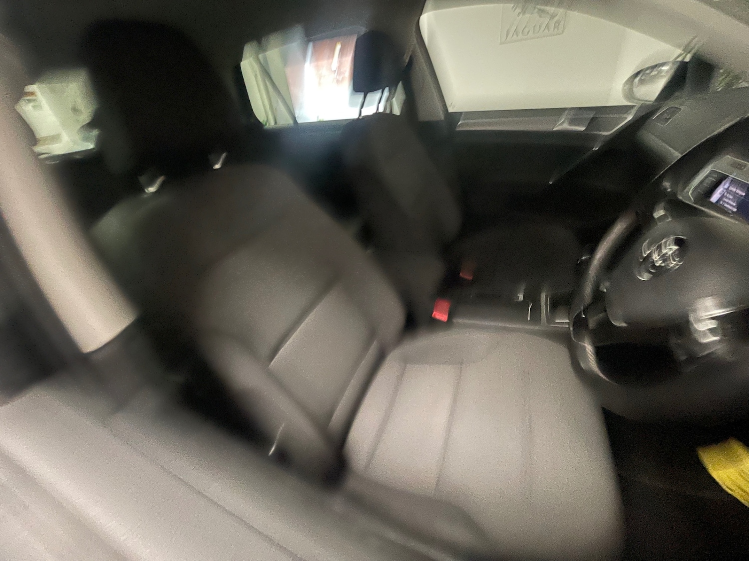 Used Volkswagen Golf 2014 for sale - 76275027: Photo 8