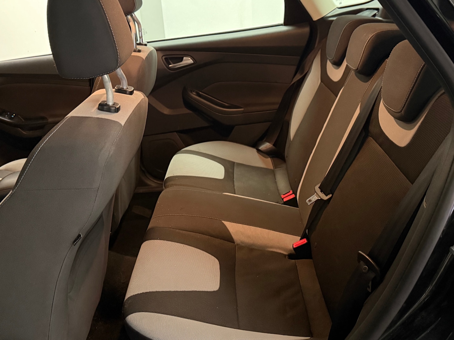 Used Ford Focus 2013 for sale - 77562771: Photo 15