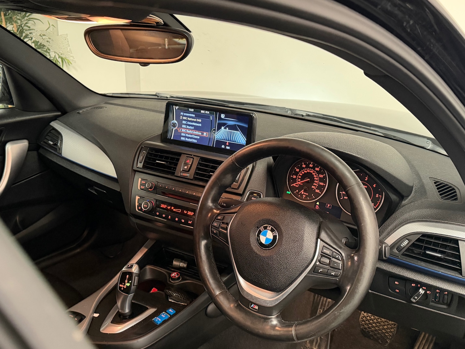 Used BMW 1 Series 2013 for sale - 77669248: Photo 6