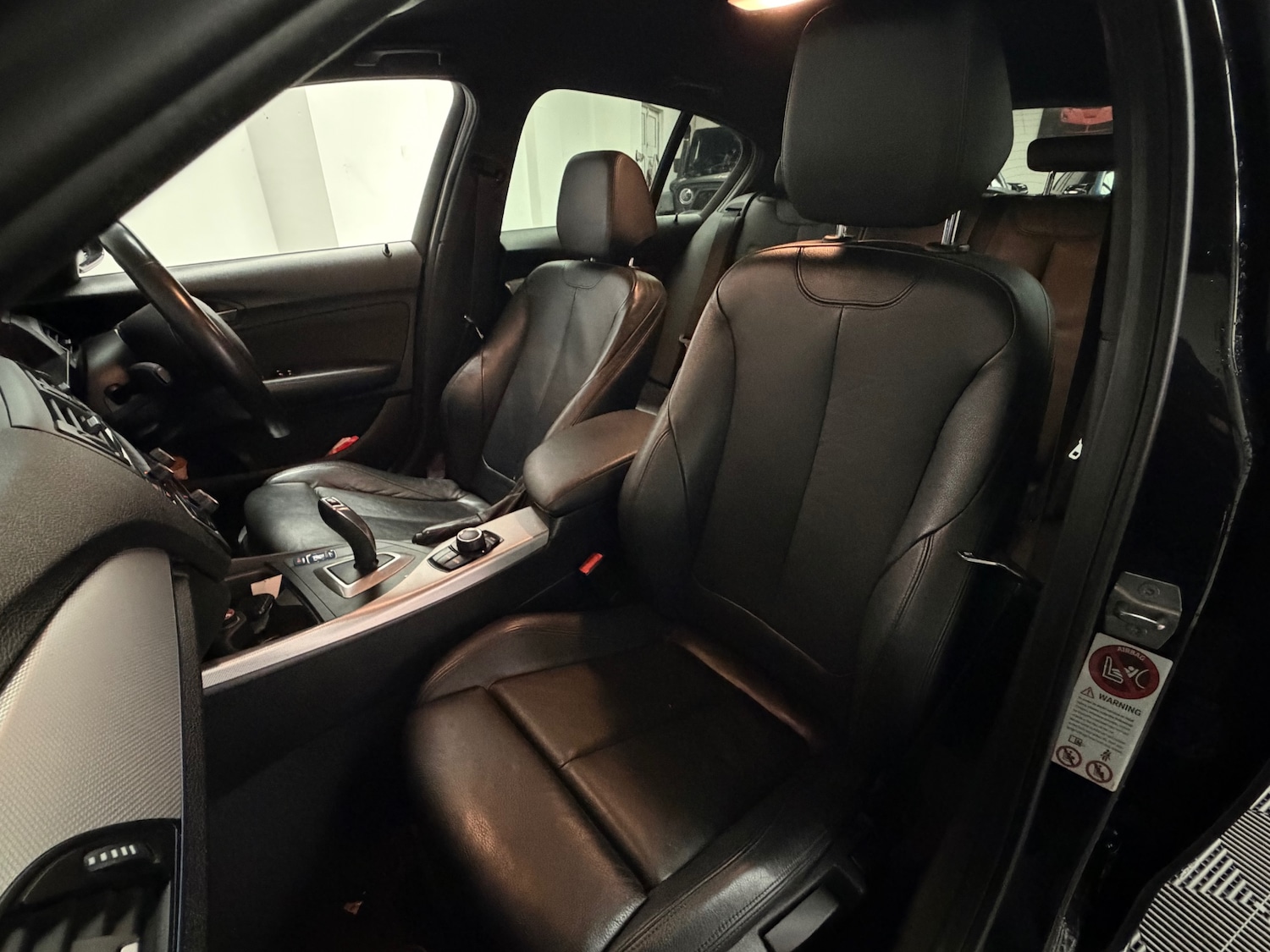 Used BMW 1 Series 2013 for sale - 77669248: Photo 8