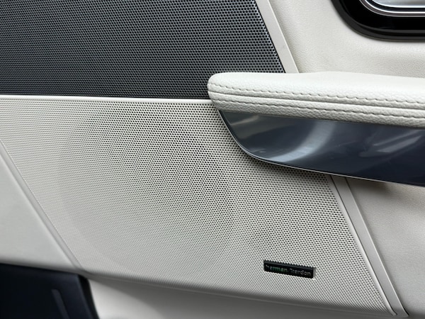 Used Land Rover Range Rover Sport 2011 for sale - 76222488: Photo 22