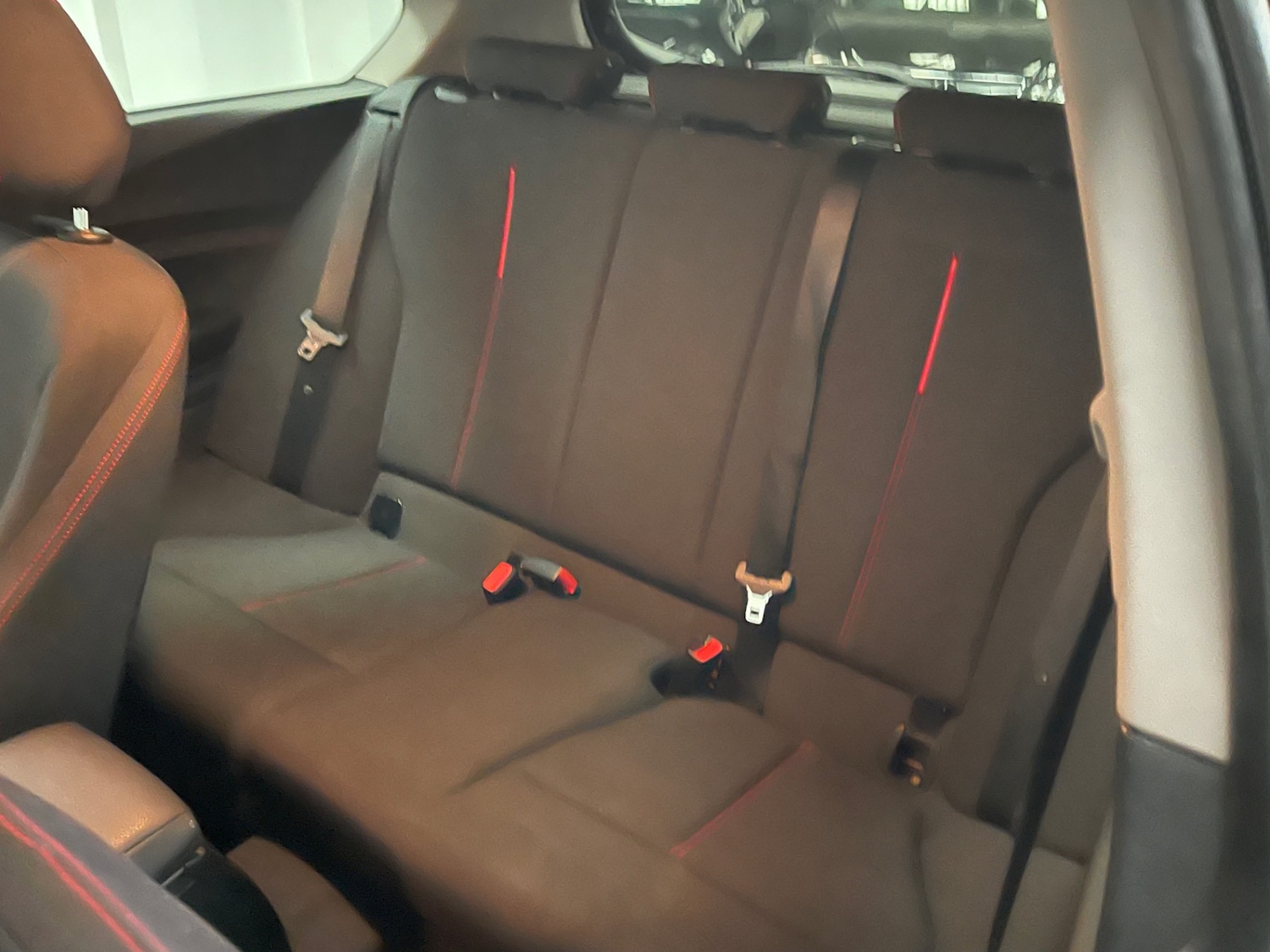 Used BMW 1 Series 2012 for sale - 77062228: Photo 14