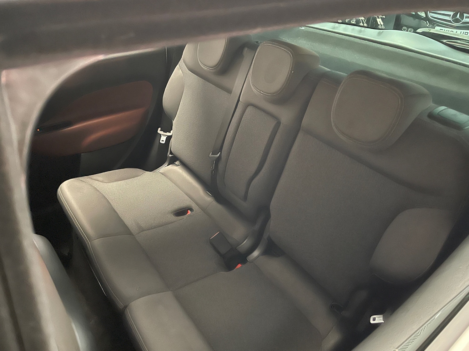 Used Fiat 500L 2016 for sale - 77062133: Photo 12