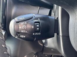 Used Citroen C3 Aircross 2019 for sale - 76015109: Photo 11