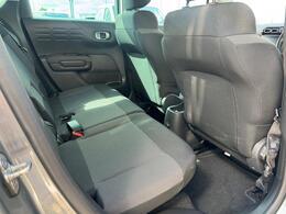 Used Citroen C3 Aircross 2019 for sale - 76015109: Photo 12