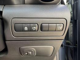 Used Citroen C3 Aircross 2019 for sale - 76015109: Photo 13