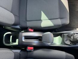 Used Citroen C3 Aircross 2019 for sale - 76015109: Photo 15