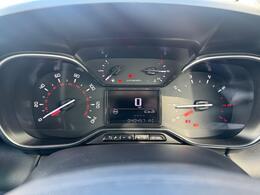 Used Citroen C3 Aircross 2019 for sale - 76015109: Photo 22