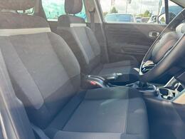 Used Citroen C3 Aircross 2019 for sale - 76015109: Photo 23